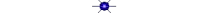 images/barstar_e0.gif