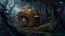 images/forest5.jpg