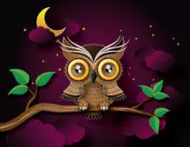 images/owl1.jpg