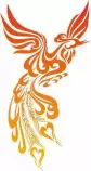 images/phoenix5.jpg