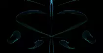 images/silk1.png