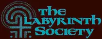 metaphysed/images/labyrinthsociety.jpg