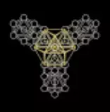 metaphysed/images/metatronic.jpg