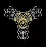 metaphysed/images/metatronicXIX.jpg