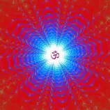 metaphysed/images/om_brahmn.jpg