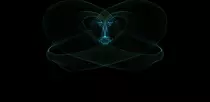 metaphysed/images/silk2.png
