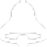 pagina/Elaboracion de paginas web/media/bell.png