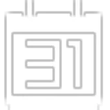 pagina/Elaboracion de paginas web/media/calendar.png