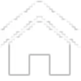 pagina/Elaboracion de paginas web/media/home.png