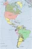 p2p_mod1/mod_2/P2P_Video/mapa-america.jpg