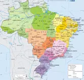 p2p_mod1/mod_2/P2P_Video/mapa-brasil.jpg