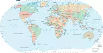 p2p_mod1/mod_2/P2P_Video/mapa-mundi.jpg