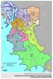 p2p_mod1/mod_2/P2P_Video/mapa-porto-alegre.jpg