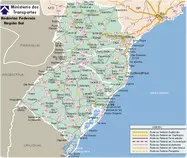 p2p_mod1/mod_2/P2P_Video/mapa-regiao_sul.jpg
