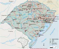 p2p_mod1/mod_2/P2P_Video/mapa-rio-grande-sul.jpg