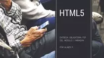 images/HTML5.jpg