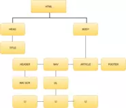 images/arbol.png