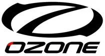 images/logoozone.jpg