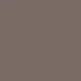 images/bg-transparent1.png