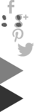 images/icons.png