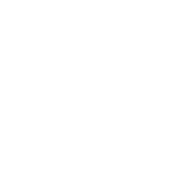 images/mobile/mobile-expand.png