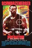 predator.jpg