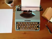 images/about.jpg