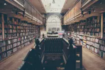 images/aboutpage.jpg