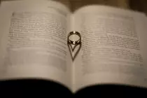 images/wedding.jpg