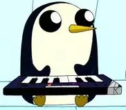 penguin.jpg