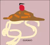 LOGOTIPO.png