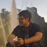 itsme.jpg