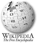 wiki.png