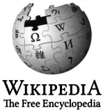 wikipedia_logo_detail.gif