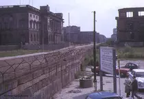 berlin/19740700-27-003.jpg