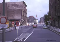 berlin/19740700-36-001.jpg