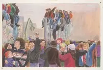 berlin/BerlinWall.jpg