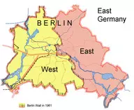 berlin/berlinmap_01.jpg
