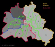 berlin/berlinmap_02.gif