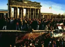 berlin/berlinwall2.jpg