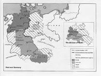 berlin/germany1945.jpg