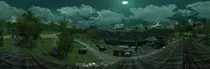 images/fc4/fc4_small_15.jpg