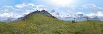 images/fc4/fc4_small_17.jpg
