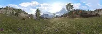 images/fc4/fc4_small_18.jpg