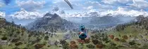 images/fc4/fc4_small_20.jpg