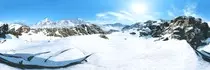 images/fc4/fc4_small_26.jpg