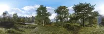 images/fc4/fc4_small_27.jpg