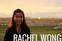 IMAGES/rachel image.jpg