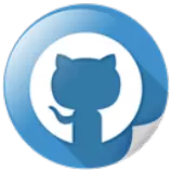 GitHub2.png