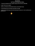 doc/ColourComics/iOS/v1.0/img/CCDoc01.png